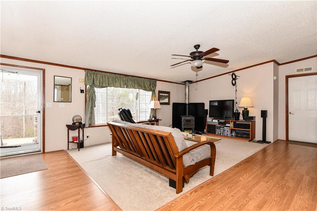 1001 Grogan Road Stoneville, NC 27048 - Photo 50 of 50 Gallery Image 50