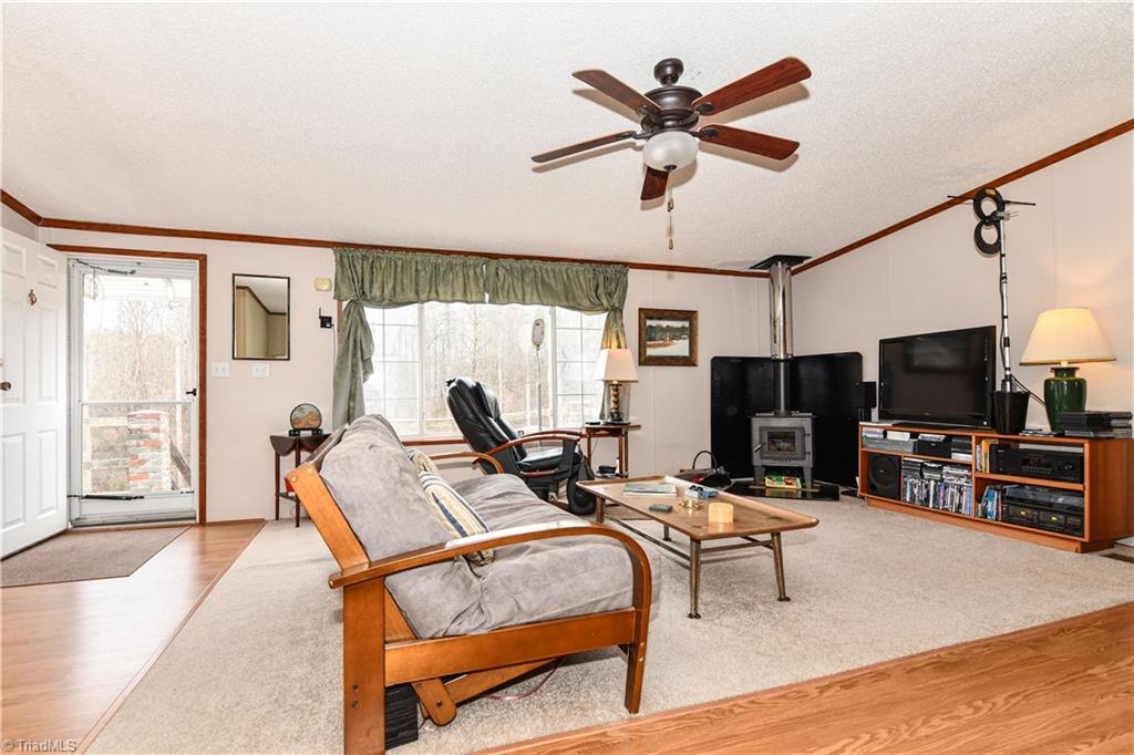 1001 Grogan Road Stoneville, NC 27048 - Photo 8 of 50 Gallery Image 8