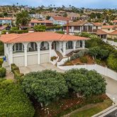 $2,100,000 | 1133 VĆa Zumaya, Palos Verdes Estates, CA 90274