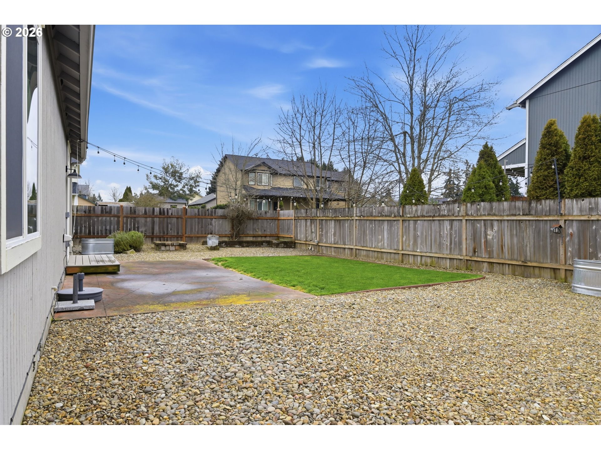 109 Robin Court Creswell, OR 97426 - Photo 26 of 29