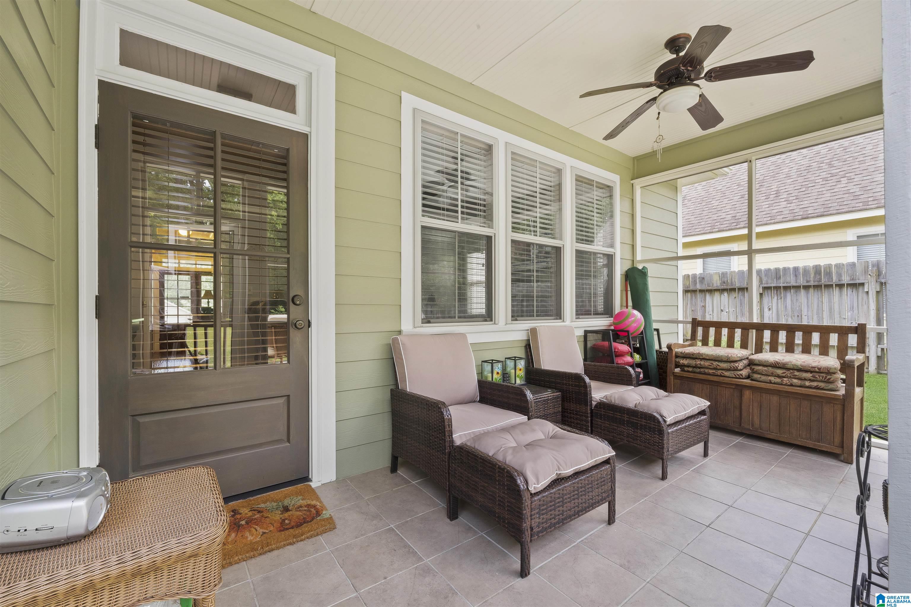 5648 Ashton Way McCalla, AL 35111 - Photo 23 of 32