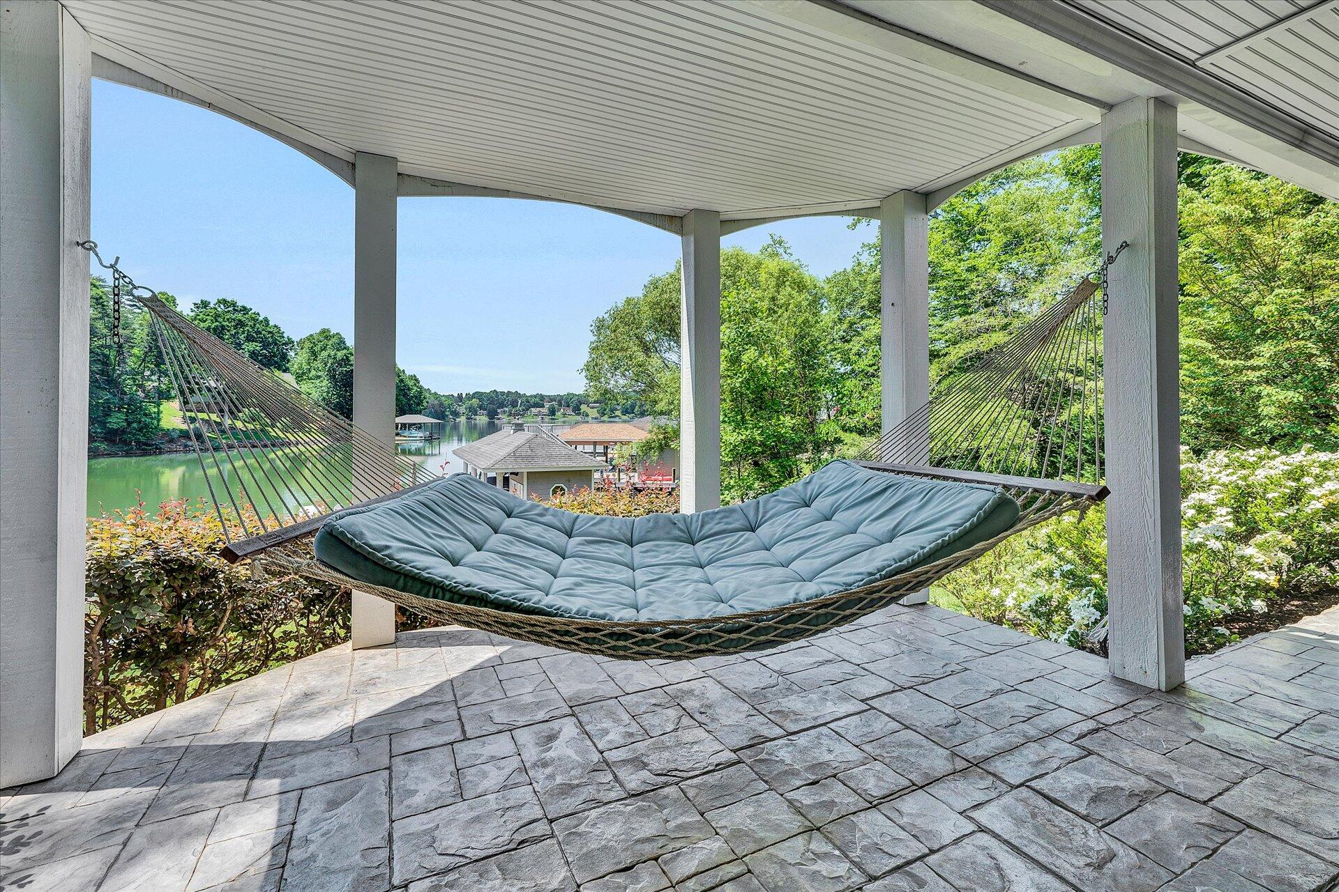95 Sandy Point Court Union Hall, VA 24176 - Photo 54 of 68 56-DSC00160