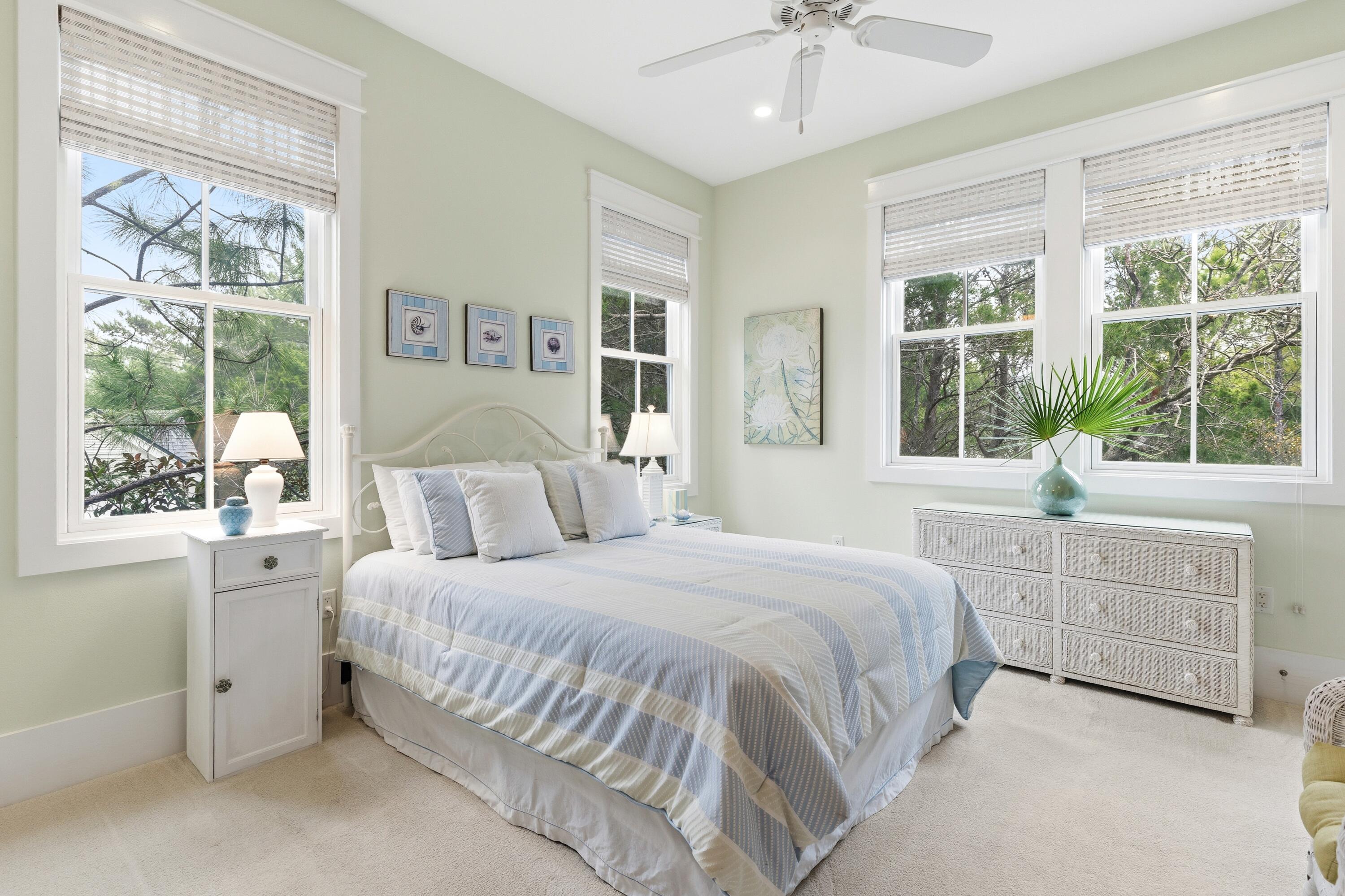 53 Creek Bridge Way Inlet Beach, FL 32461 - Photo 22 of 57 53 Creek Bridge Way-24