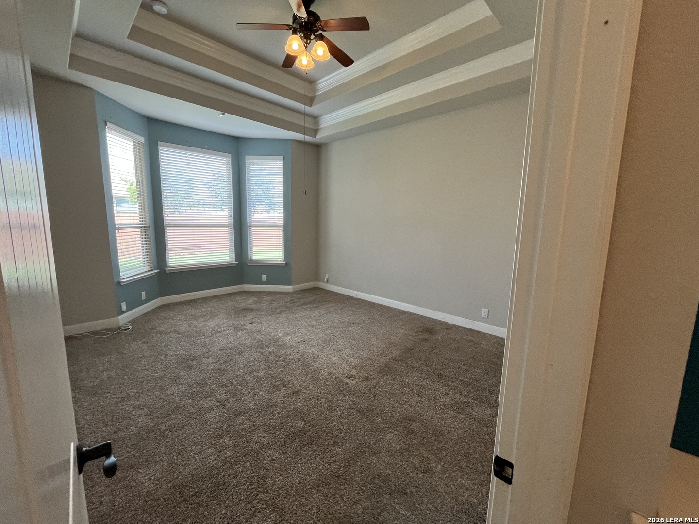 520 Albarella Cibolo, TX 78108 - Photo 11 of 19