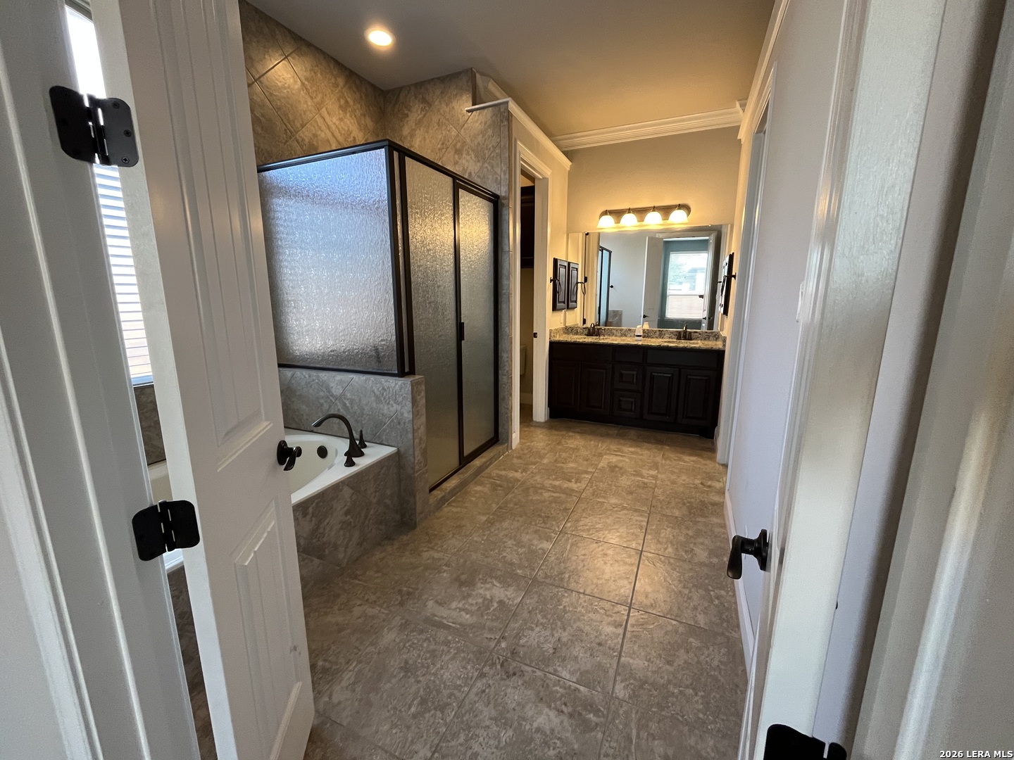 520 Albarella Cibolo, TX 78108 - Photo 13 of 19