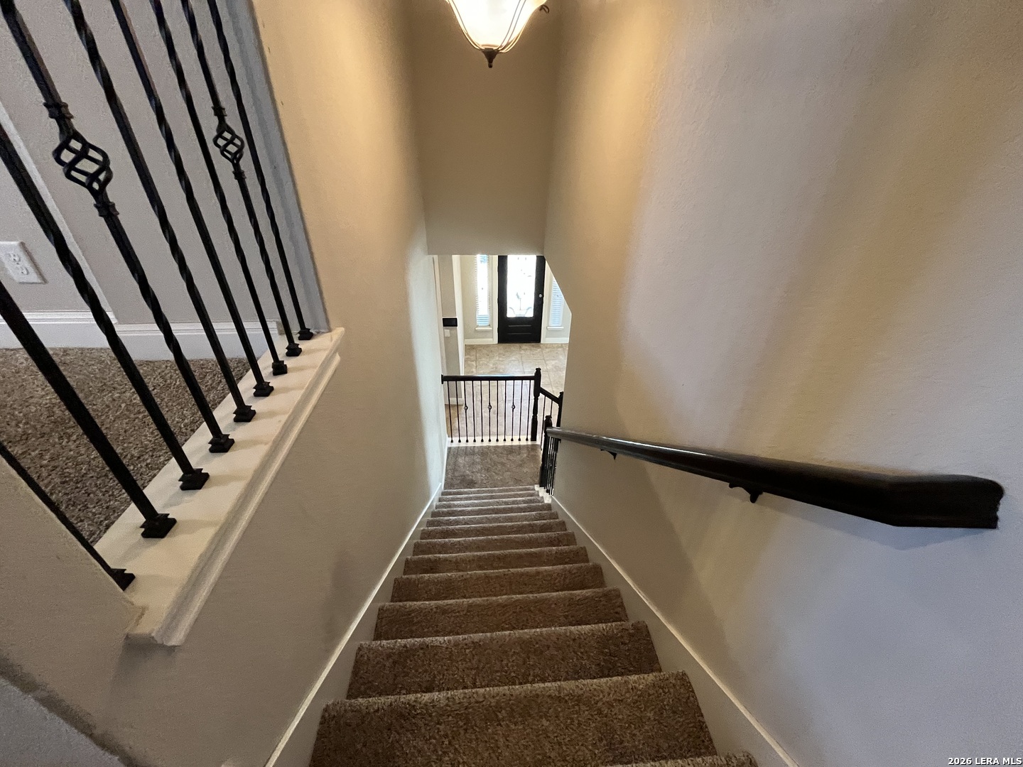 520 Albarella Cibolo, TX 78108 - Photo 14 of 19