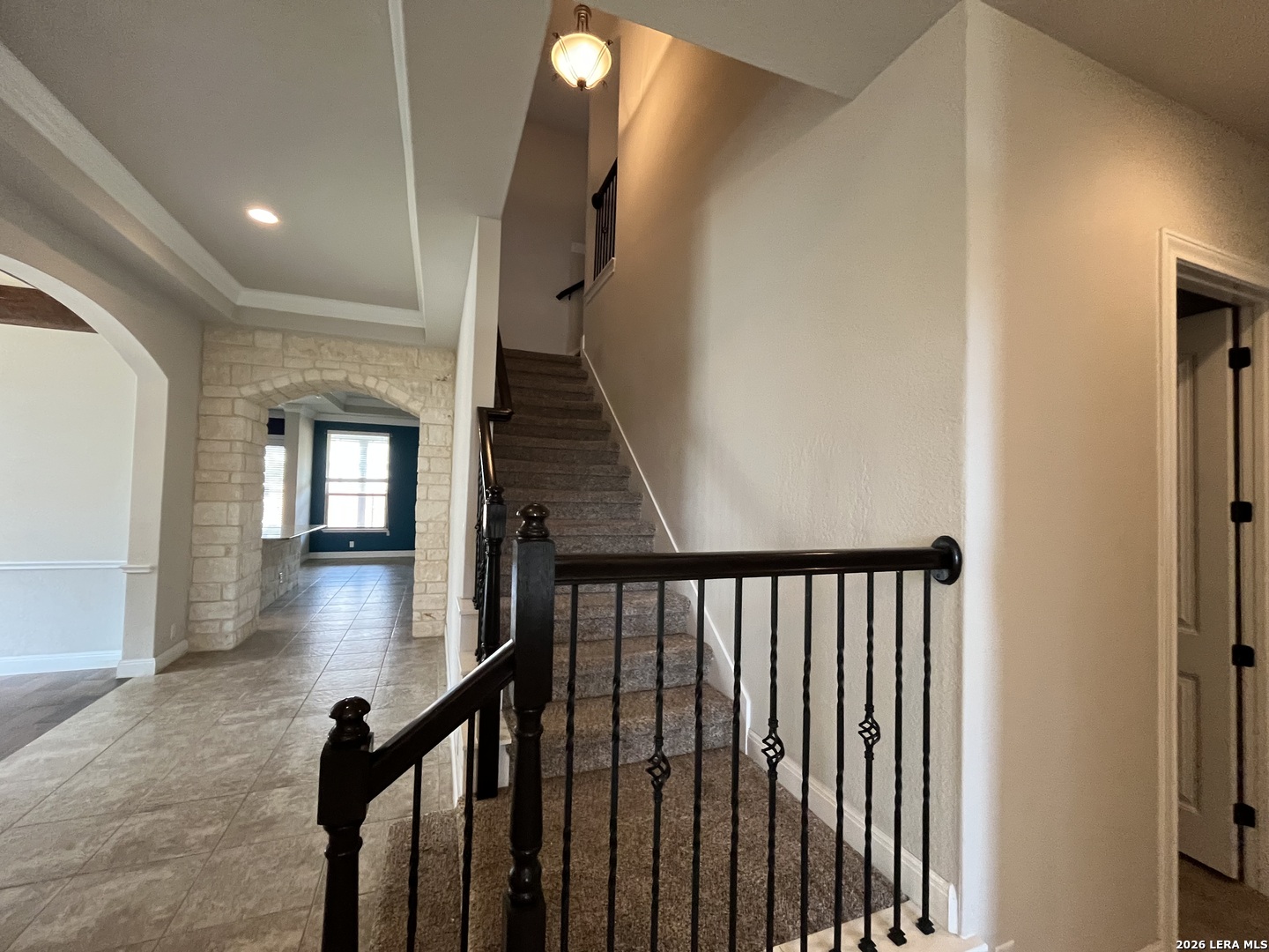 520 Albarella Cibolo, TX 78108 - Photo 15 of 19