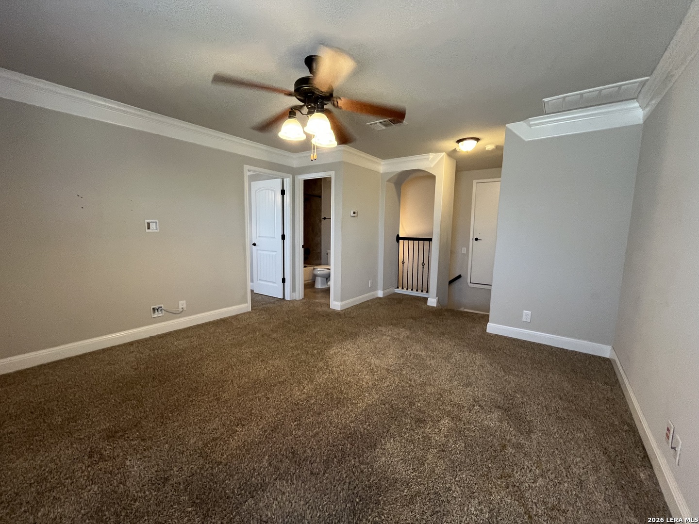520 Albarella Cibolo, TX 78108 - Photo 16 of 19