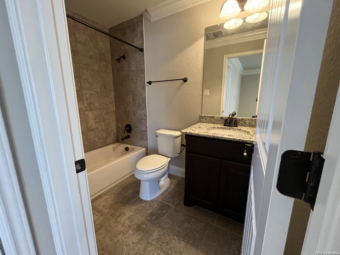 520 Albarella Cibolo, TX 78108 - Photo 17 of 19