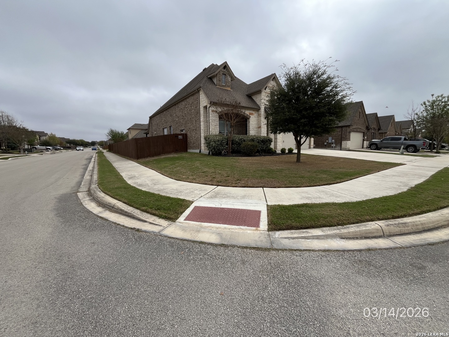 520 Albarella Cibolo, TX 78108 - Photo 18 of 19