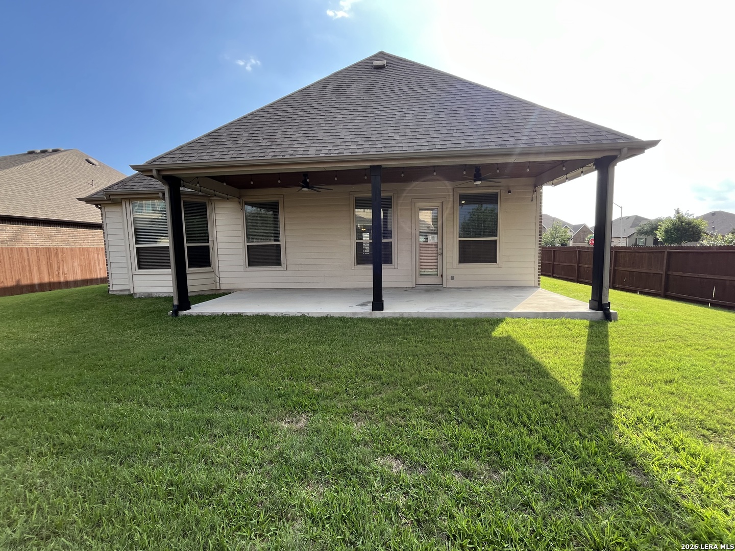 520 Albarella Cibolo, TX 78108 - Photo 19 of 19