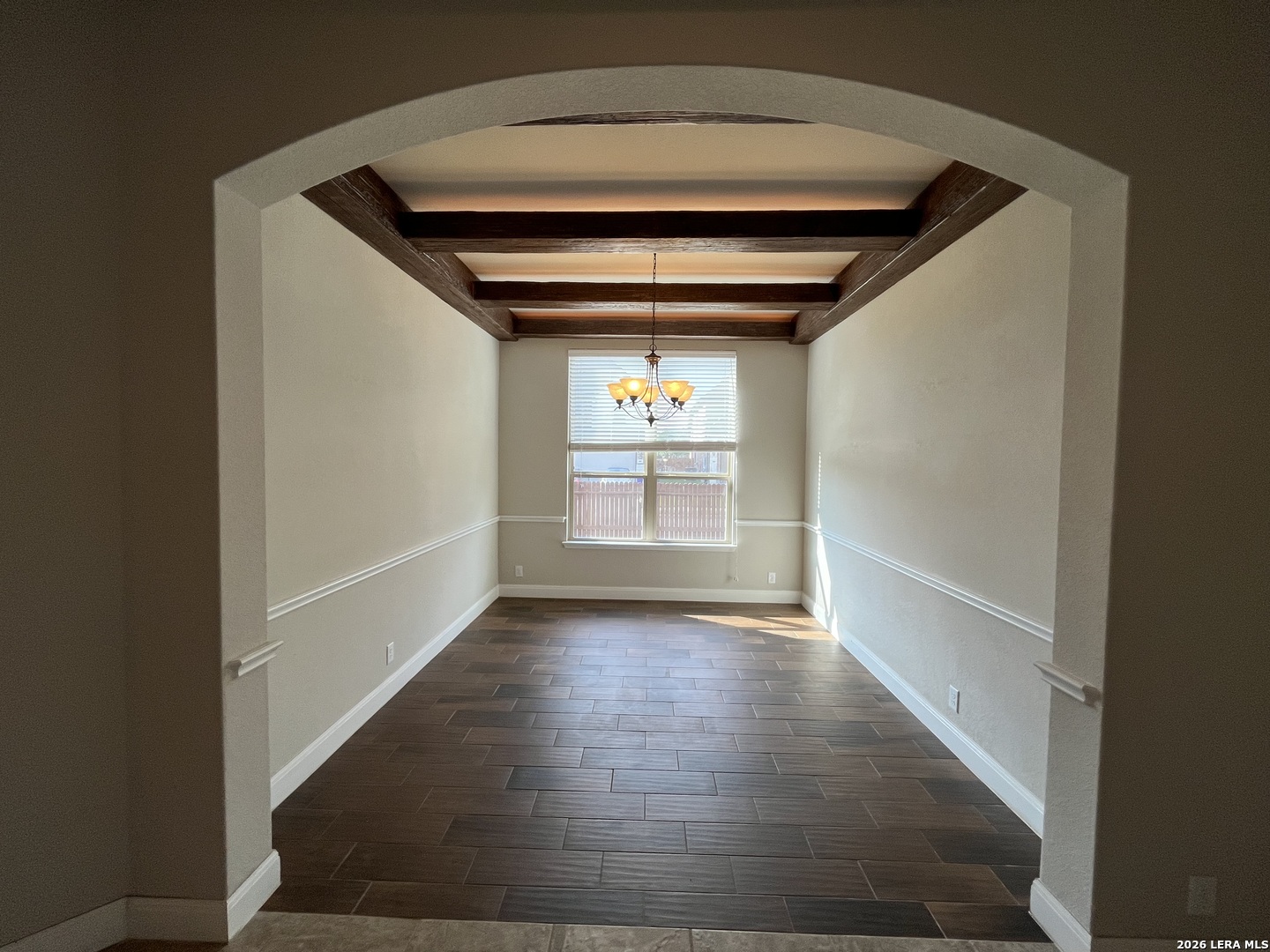 520 Albarella Cibolo, TX 78108 - Photo 2 of 19