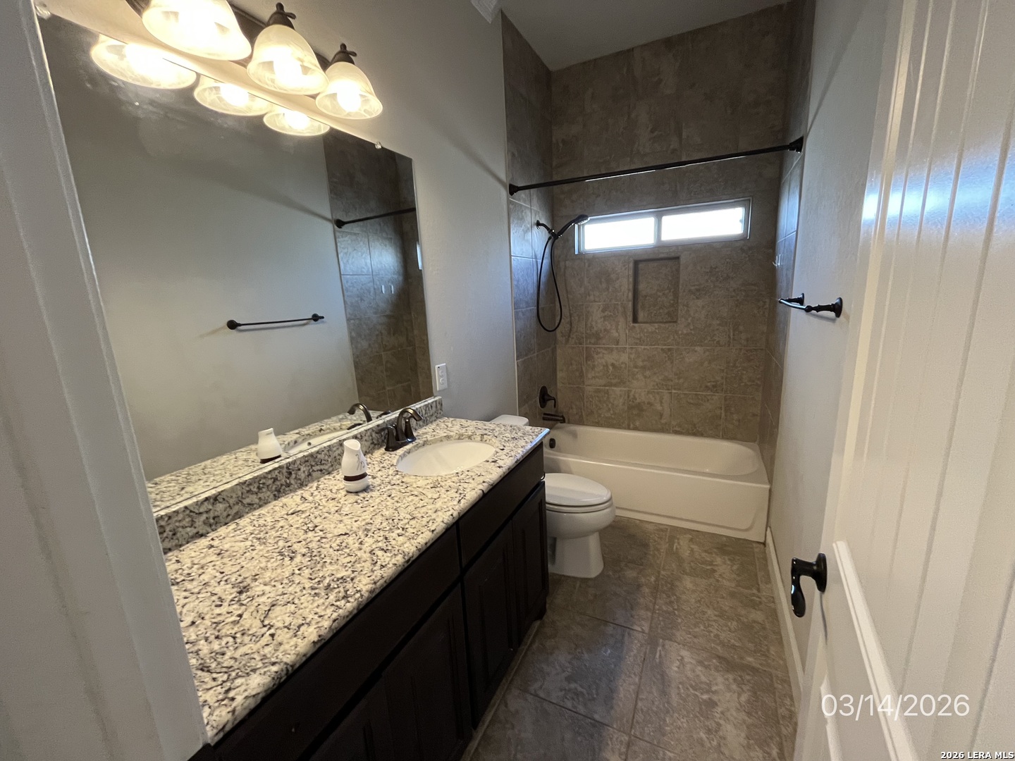 520 Albarella Cibolo, TX 78108 - Photo 5 of 19