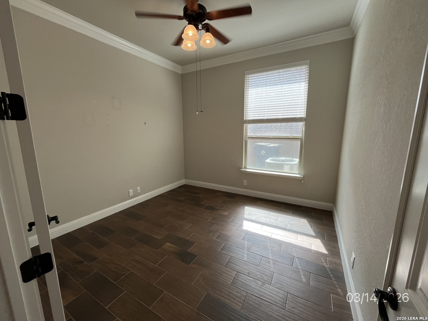 520 Albarella Cibolo, TX 78108 - Photo 6 of 19