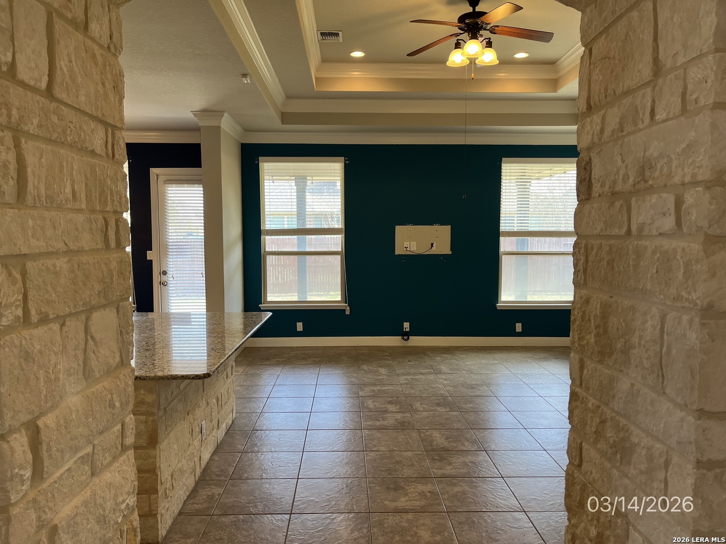 520 Albarella Cibolo, TX 78108 - Photo 7 of 19
