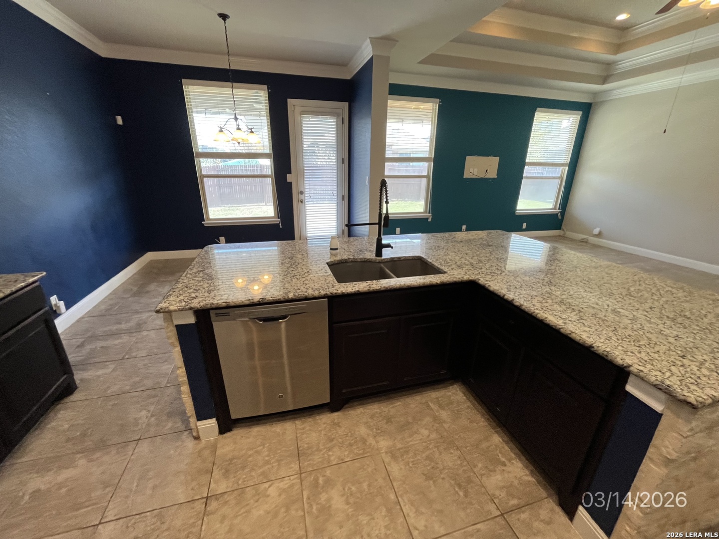 520 Albarella Cibolo, TX 78108 - Photo 8 of 19
