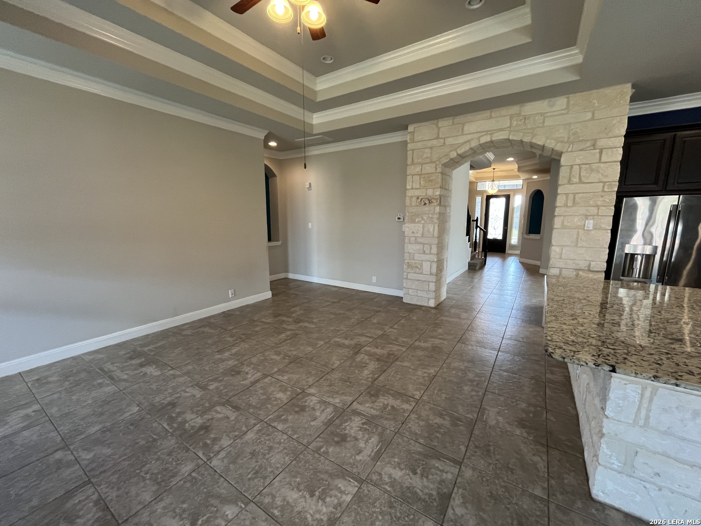 520 Albarella Cibolo, TX 78108 - Photo 10 of 19