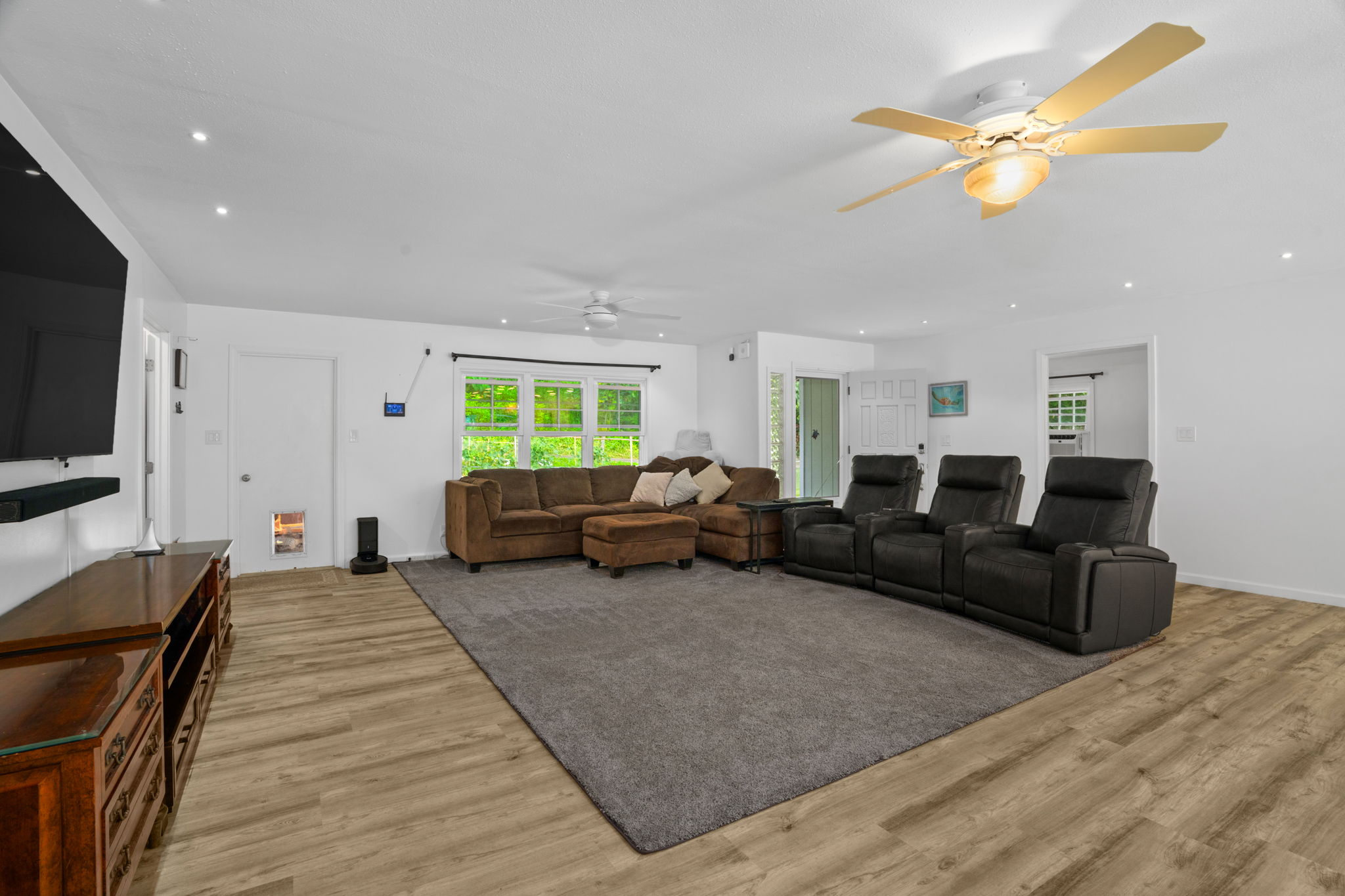 6456 Kipapa Road Kapaa, HI 96746 - Photo 5 of 29