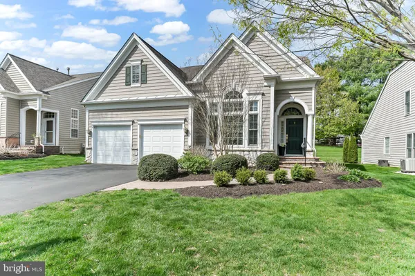 $675,000 | 133 Violet Drive, Kennett Square, PA 19348