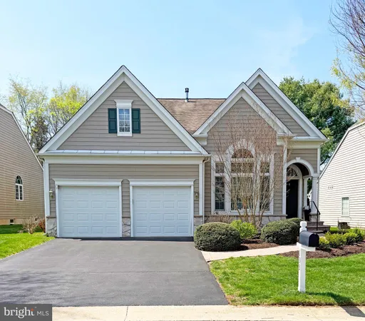 $675,000 | 133 Violet Drive, Kennett Square, PA 19348