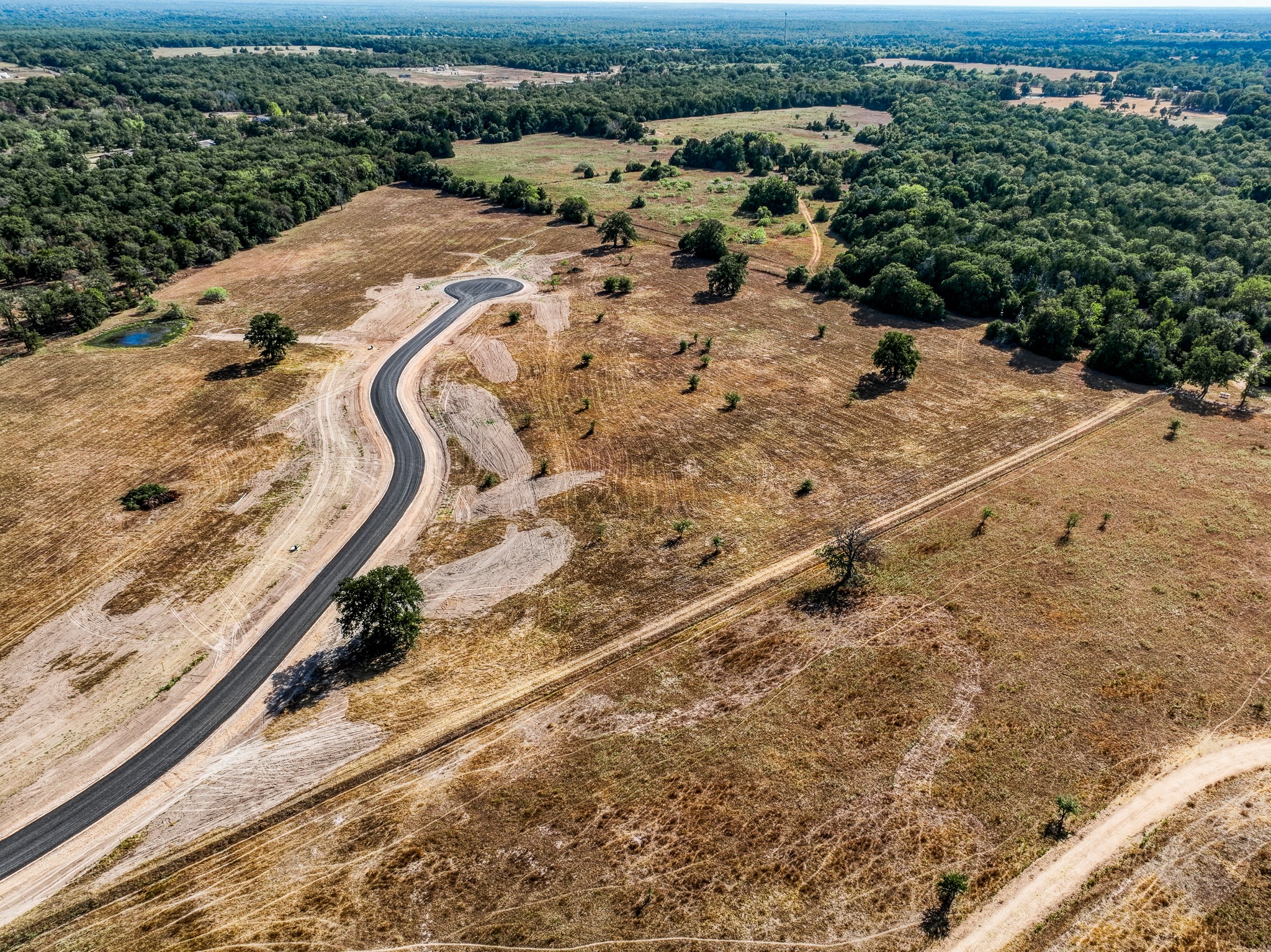 264 Feder Way Point West Point, TX 78963 - Photo 6 of 10
