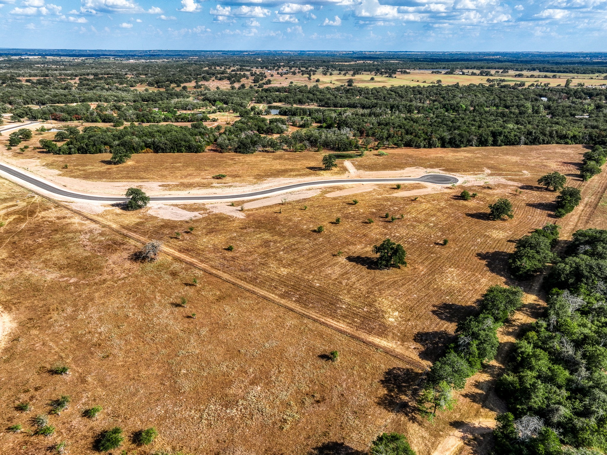 264 Feder Way Point West Point, TX 78963 - Photo 7 of 10