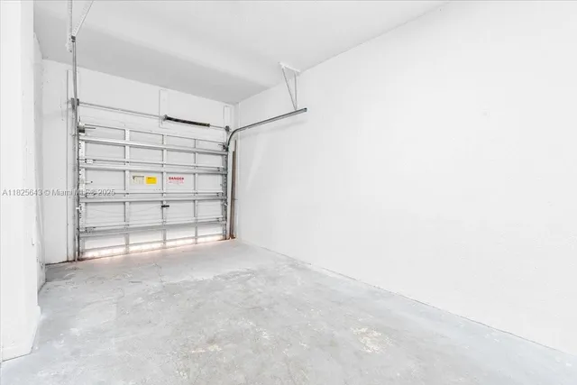 $419,900 | 21007 Northwest 14th Place, Unit 351, Miami Gardens, FL 33169