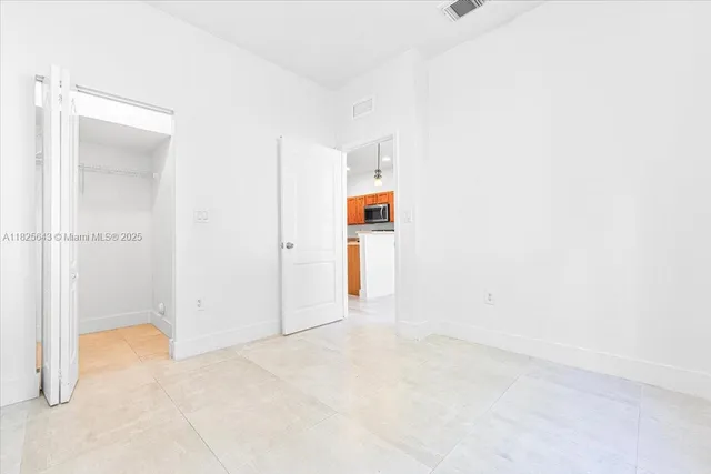 $419,900 | 21007 Northwest 14th Place, Unit 351, Miami Gardens, FL 33169