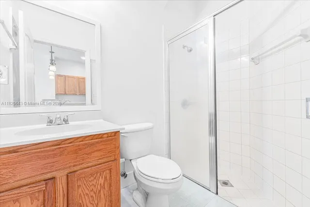 $419,900 | 21007 Northwest 14th Place, Unit 351, Miami Gardens, FL 33169