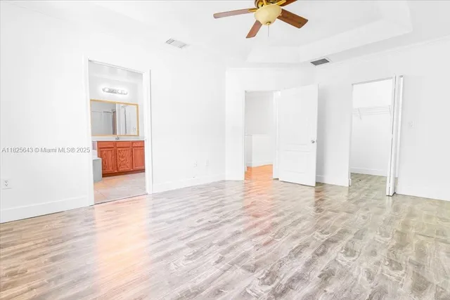 $419,900 | 21007 Northwest 14th Place, Unit 351, Miami Gardens, FL 33169