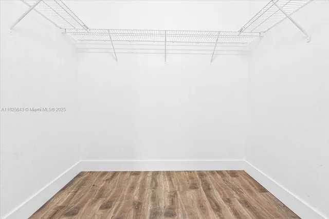 $419,900 | 21007 Northwest 14th Place, Unit 351, Miami Gardens, FL 33169