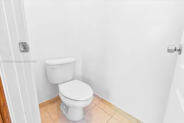 $419,900 | 21007 Northwest 14th Place, Unit 351, Miami Gardens, FL 33169