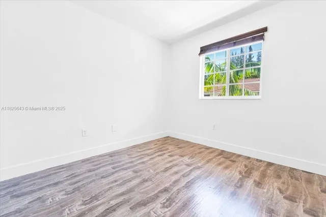 $419,900 | 21007 Northwest 14th Place, Unit 351, Miami Gardens, FL 33169