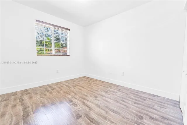 $419,900 | 21007 Northwest 14th Place, Unit 351, Miami Gardens, FL 33169