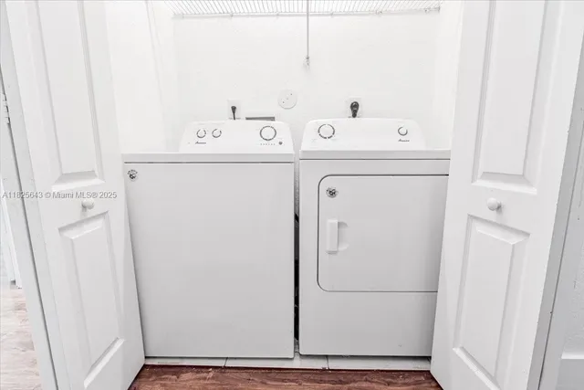 $419,900 | 21007 Northwest 14th Place, Unit 351, Miami Gardens, FL 33169