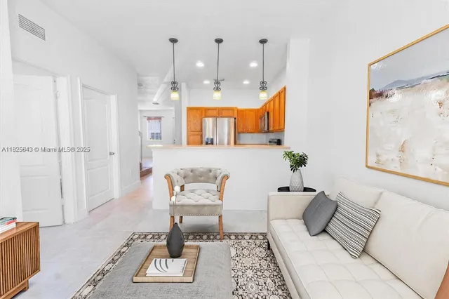 $419,900 | 21007 Northwest 14th Place, Unit 351, Miami Gardens, FL 33169