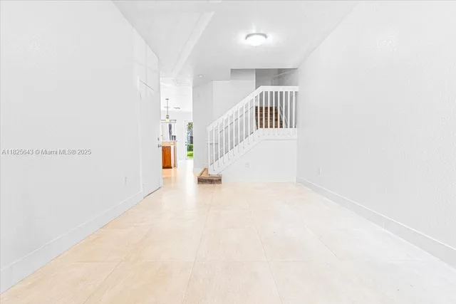 $419,900 | 21007 Northwest 14th Place, Unit 351, Miami Gardens, FL 33169