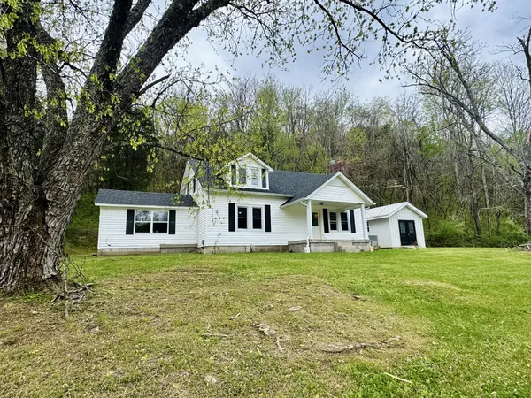 $229,900 | 260 Defeated Creek Highway, Carthage, TN 37030