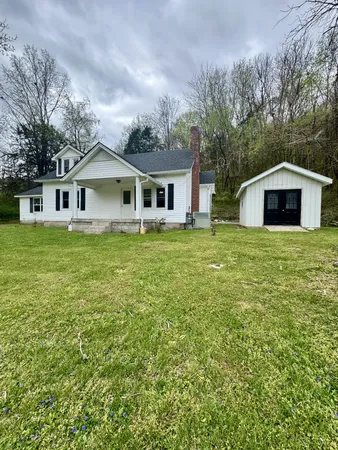 $228,900 | 260 Defeated Creek Highway, Carthage, TN 37030