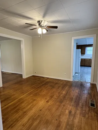 $228,900 | 260 Defeated Creek Highway, Carthage, TN 37030