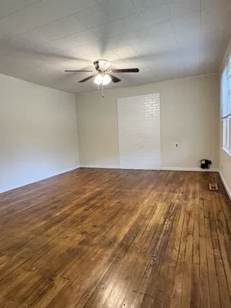 $228,900 | 260 Defeated Creek Highway, Carthage, TN 37030