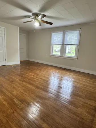 $228,900 | 260 Defeated Creek Highway, Carthage, TN 37030