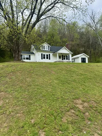 $228,900 | 260 Defeated Creek Highway, Carthage, TN 37030