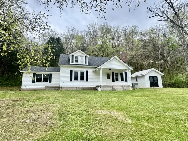 $228,900 | 260 Defeated Creek Highway, Carthage, TN 37030