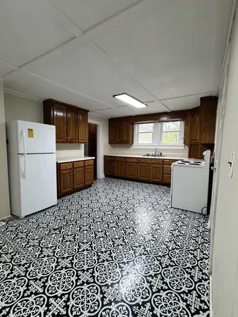 $228,900 | 260 Defeated Creek Highway, Carthage, TN 37030