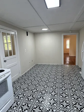 $228,900 | 260 Defeated Creek Highway, Carthage, TN 37030