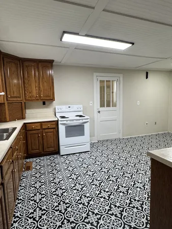 $228,900 | 260 Defeated Creek Highway, Carthage, TN 37030