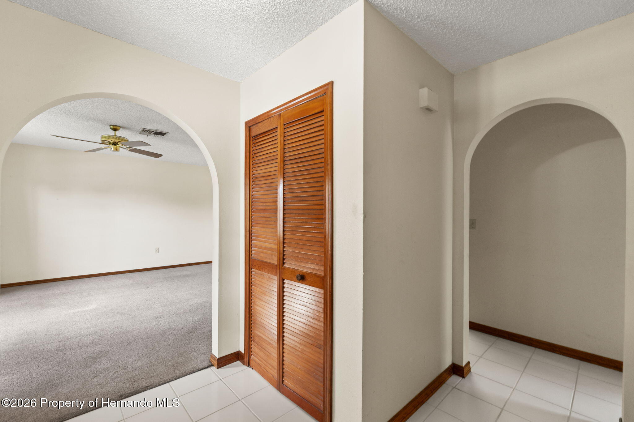11312 Sedgefield Avenue Spring Hill, FL 34608 - Photo 5 of 28 front entry
