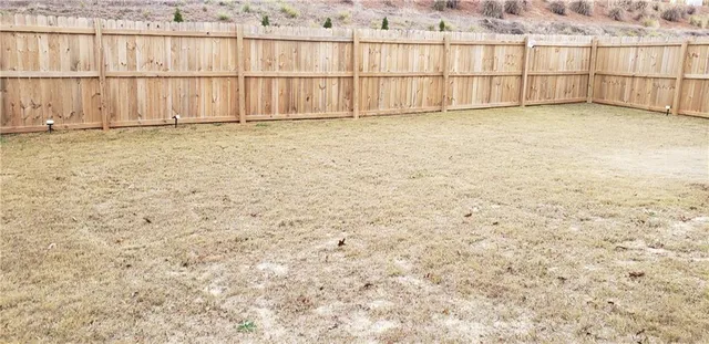 $349,900 | 115 CHESAPEAKE BAY Drive North, Locust Grove, GA 30248