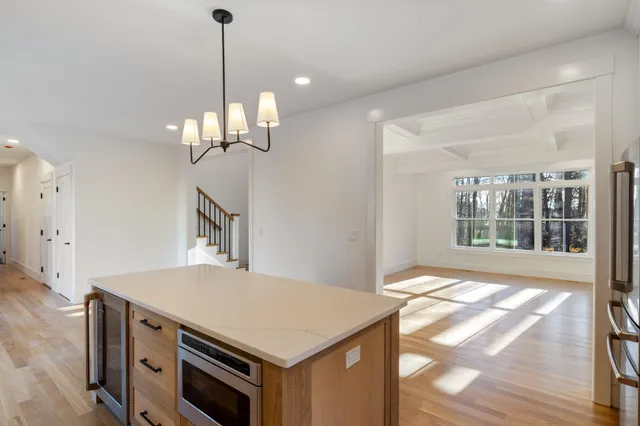 $1,399,999 | 16 Briar Road, Hampton, NH 03842